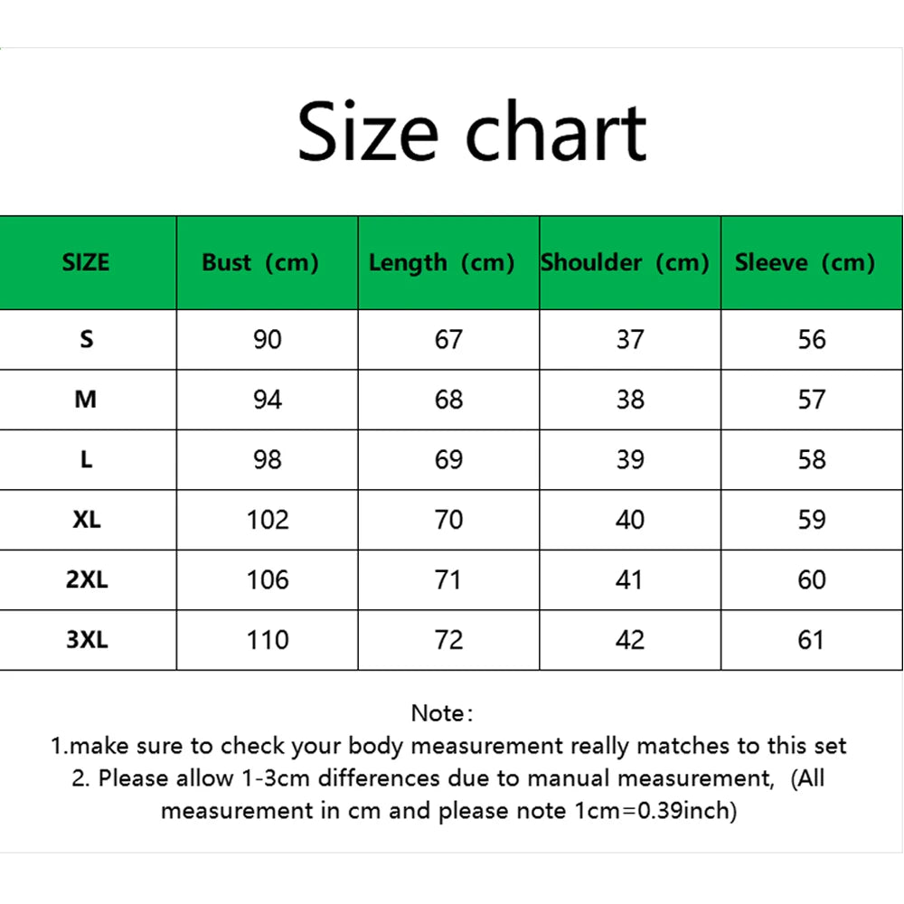 Women Suit Blazer Elegant Coat 2025 Spring Autumn Fashion Korean Blazer Luxury Double Breasted Jacket Solid Ladies Tops Clothes