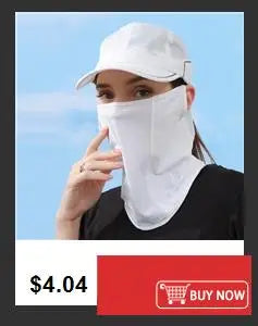 1 Pair Hotel Slippers Men Womens Top Quality Velvet Travel Disposable Cotton Home Hospitality Shoes Cheap SPA Guest Slides