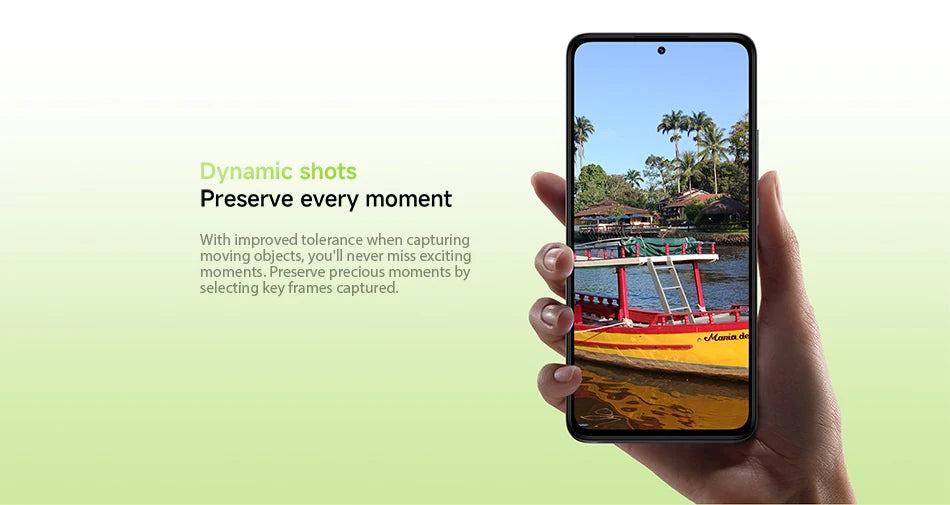 Xiaomi Redmi Note 14 4G NFC helium G99-Ultra 6,67 ''AMOLED screen 120 Hz 108 MP IA camera 5500 mAh battery,Charger Not Included