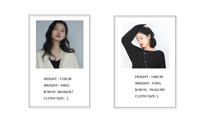 CHIC VEN Women Down Coats Solid 90 White Duck Down Stand Collar Female Down Jacket Warm Ladies Overcoat Autumn Winter 2024