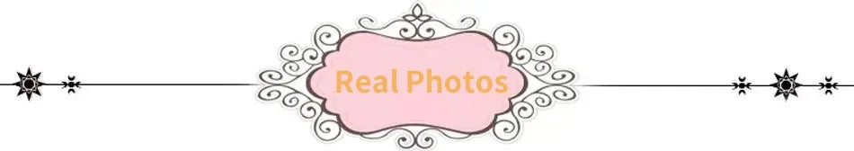 Sexy Leopard Print High Heels Women Black Pointed Toe Pumps Women Lace Up Elegant Designer Sandal Rhinestone Party Dress Shoes