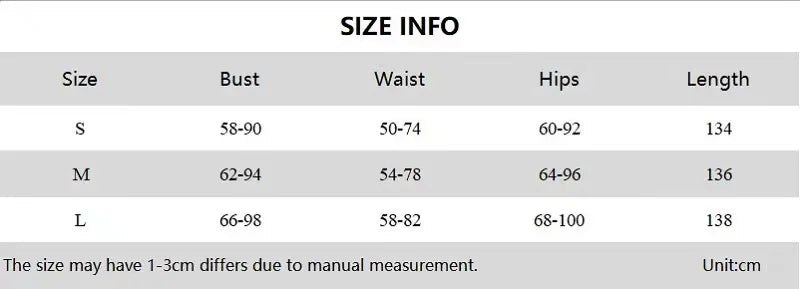 2024 Autumn Elegant Bodycon Dress Women Sexy Solid O Neck Flare Sleeves Long Summer Dresses Holiday Vestidos Black Red Orange