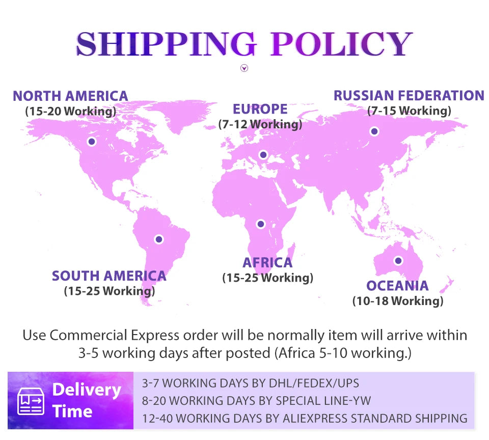 Synthetic Lace Front Wigs Long Straight Blonde Red Wig For Black Women Natural Ombre Brown Cosplay Lace Wig Halloween