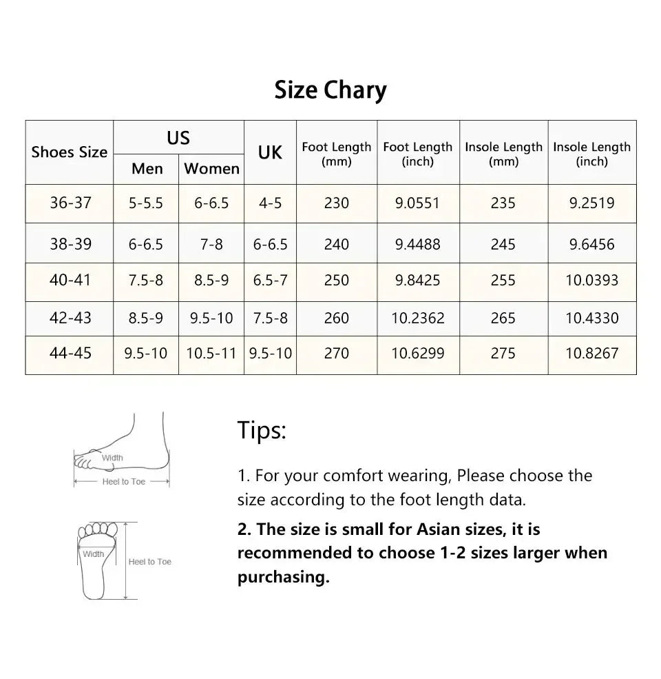 Soft Sole Massage Shower Shoes for Women Men Couples Waterproof Non-slip Home Leisure Fashion Bathroom Slippers