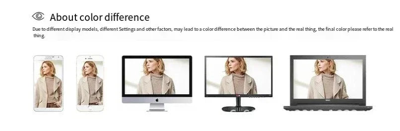 Outerwear Autumn Winter Women Hooded Fashionable Streetwear Detachable Sleeve Real Raccoon Fur Collar Jacket Duck Down Loose