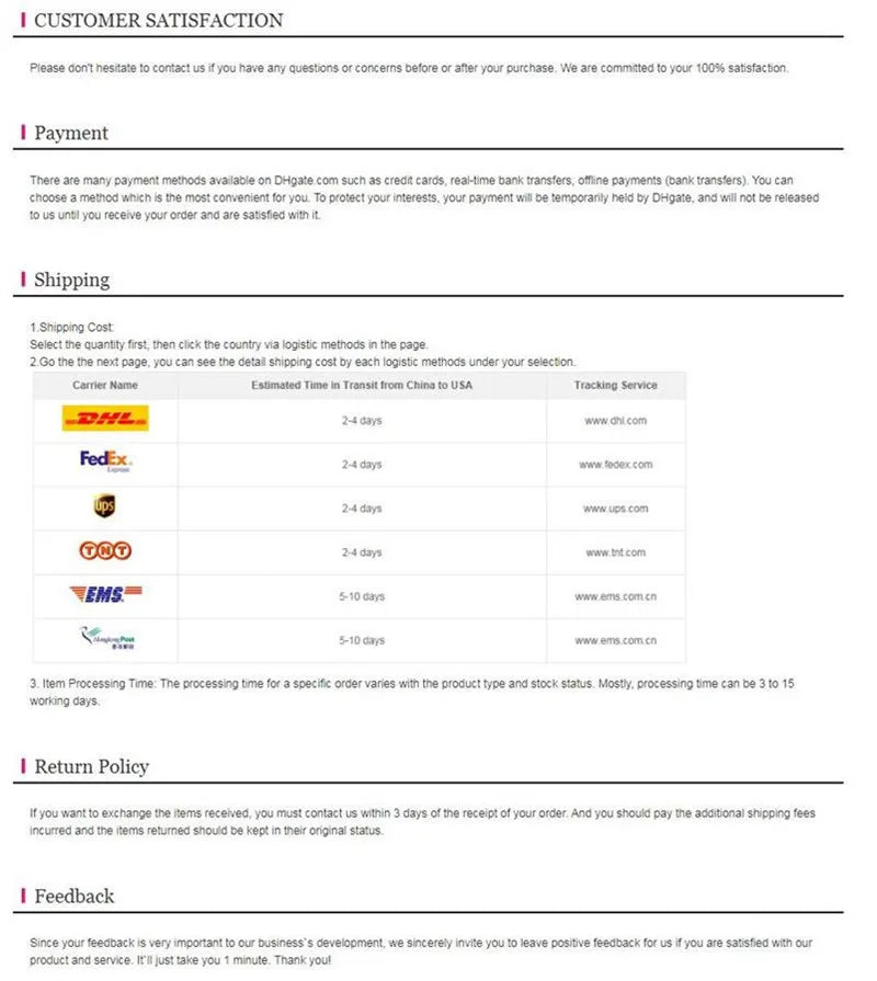 HOT Sun Glasses Unisex Anti-UV Spectacles Oversie Frame Eyeglasses Retro Ornamental Width Temples Sunglasses