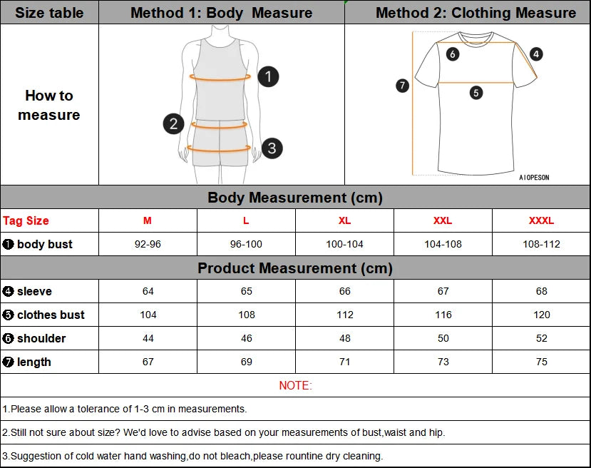 AIOPESON Cotton Spliced Pullovers Sweater Men Casual Warm O-neck Quality Mens Knitted Sweater Winter Fashion Sweaters for Men