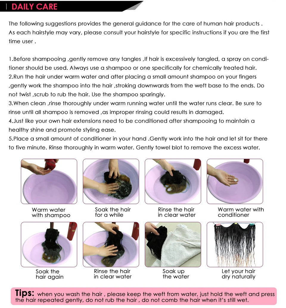 30 Inch Indian Raw Virgin Unprocessed 100% Virgin Human Hair Kinky Straight 1/2/3/4 PCS Bundles Yaki Straight For Black Women