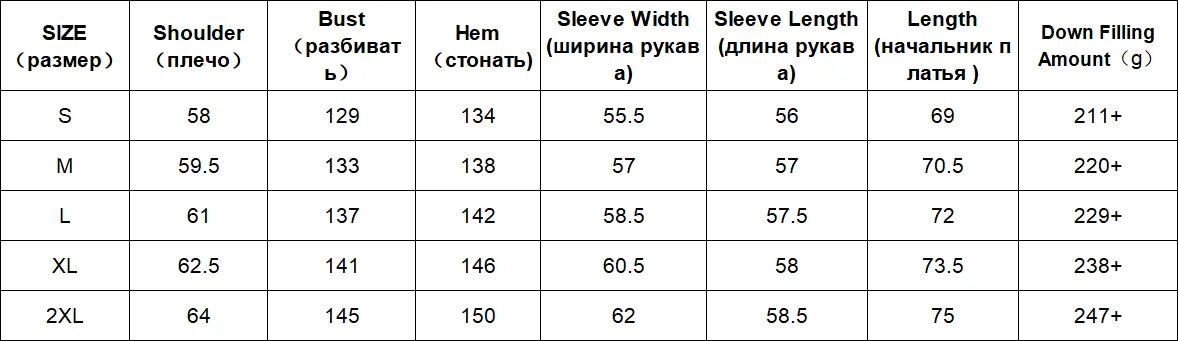 CHIC VEN Women Down Coats New Loose Hooded 90 White Duck Down Down Jacket Female Warm Bread Jacket Autumn Winter 2024