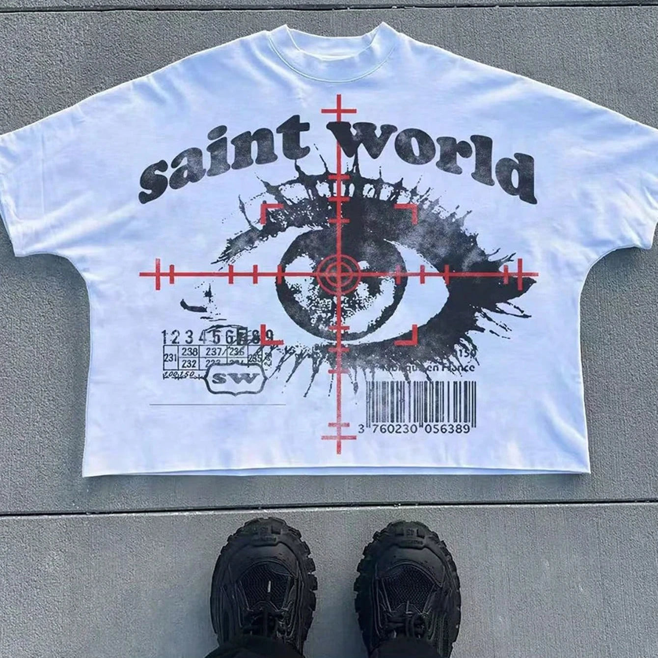 Men Women Summer Round Neck Short Sleeve Casual Cotton With Print Vintage Y2k Style T-shirt Fashion Casual Streetwear Tee Tops