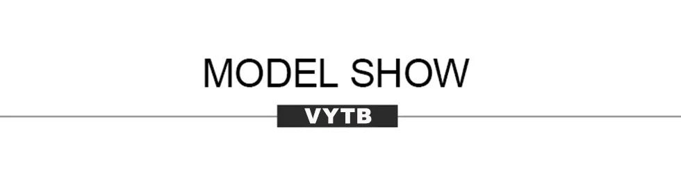 Women's Maxi Dresses Summer New Streetwear Fashion Lace-up Knitted Dress Red Sexy Female Print Backless Low Chest V-Neck Dresses