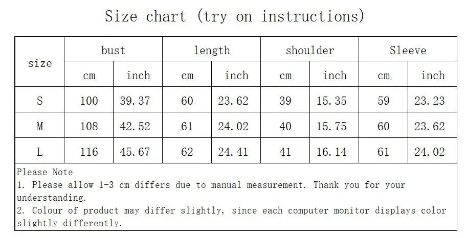 2024 New Casual 90% Ultra Light White Duck Down Jacket Women Autumn Winter Warm Coat Lady Plus Size Jackets Female Hooded Parka