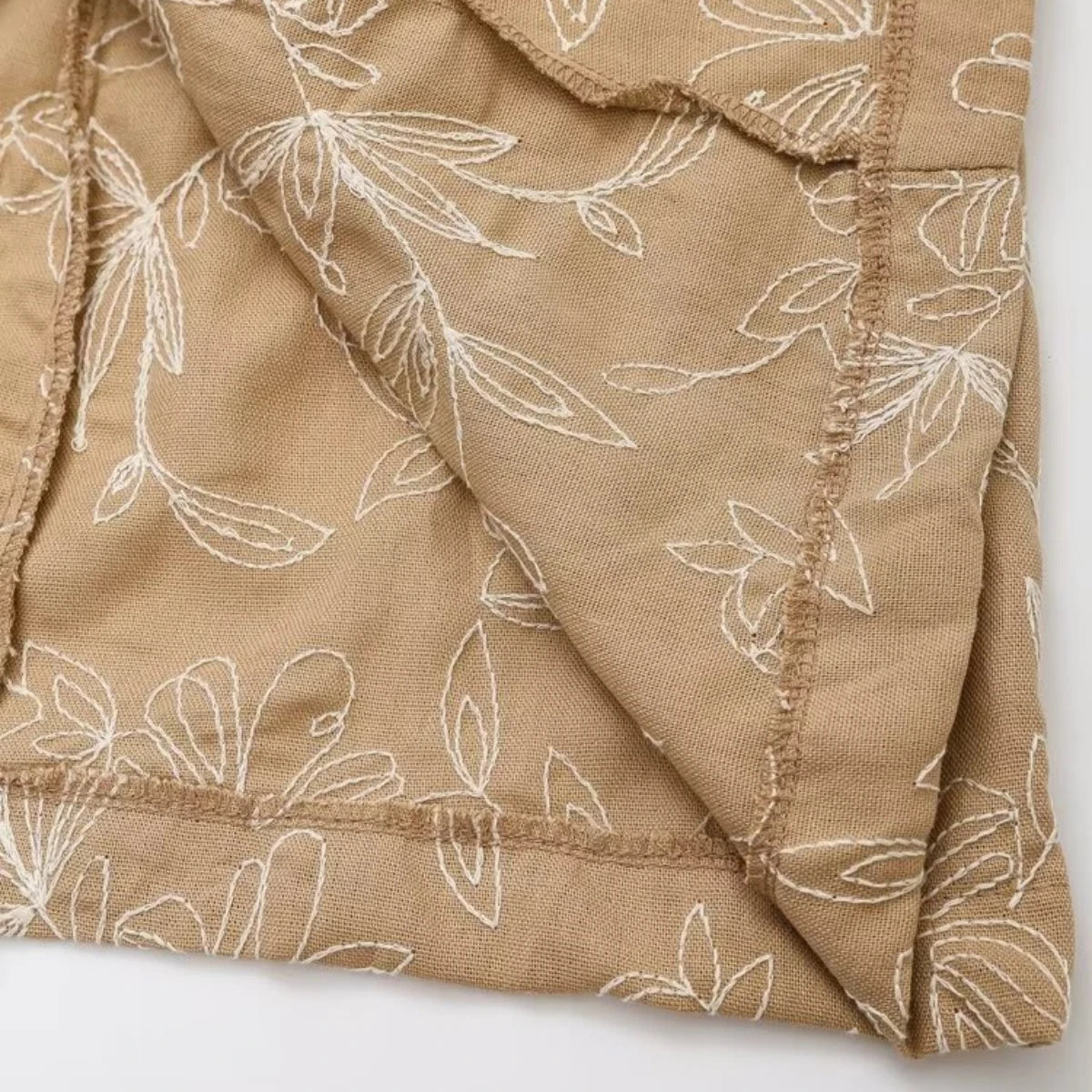 Clothes for Lady New Dresses Summer 2024 Elegant Woman Casual Women Fashion Promotion Women's Luxury Sexy Trend Dress