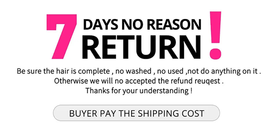 Yiwigs #4 Colored Light Brown 100% Raw Virgin Human Hair Bundles With 4x6 Transparent Lace Closure Hair Weave Extensions