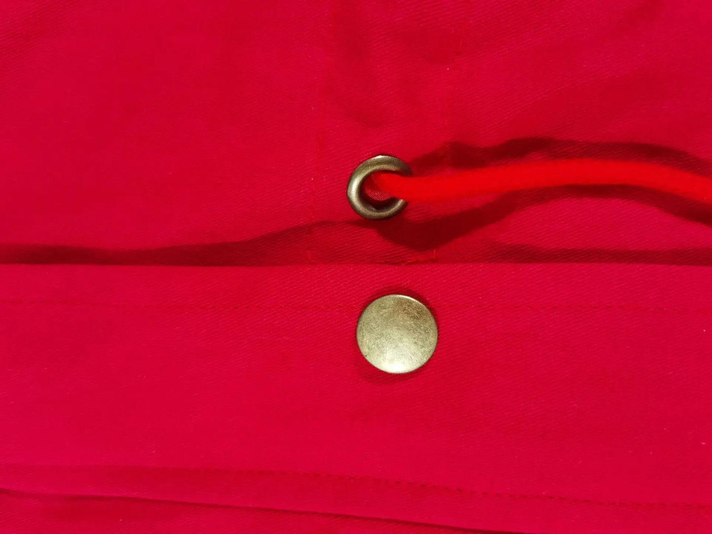 Women's Winter Jacket Warm Solid Plush Thickened Long Winter Coat Outdoor Hiking Hooded Casual Windproof Parka Coat Overcoat