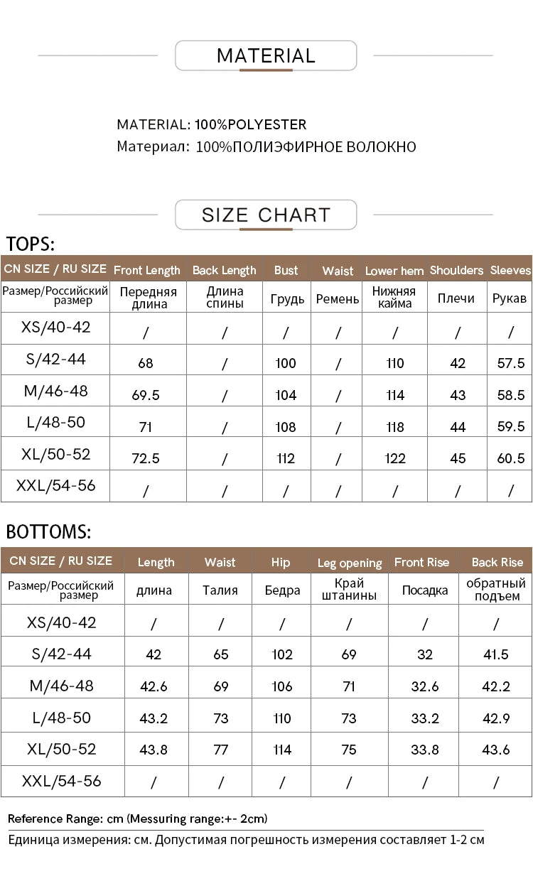 AMII Minimalism Women's blazer Fashion 2024 Summer Blazers Office Lady Elegant Chic Female shorts Separately Sale 72311003