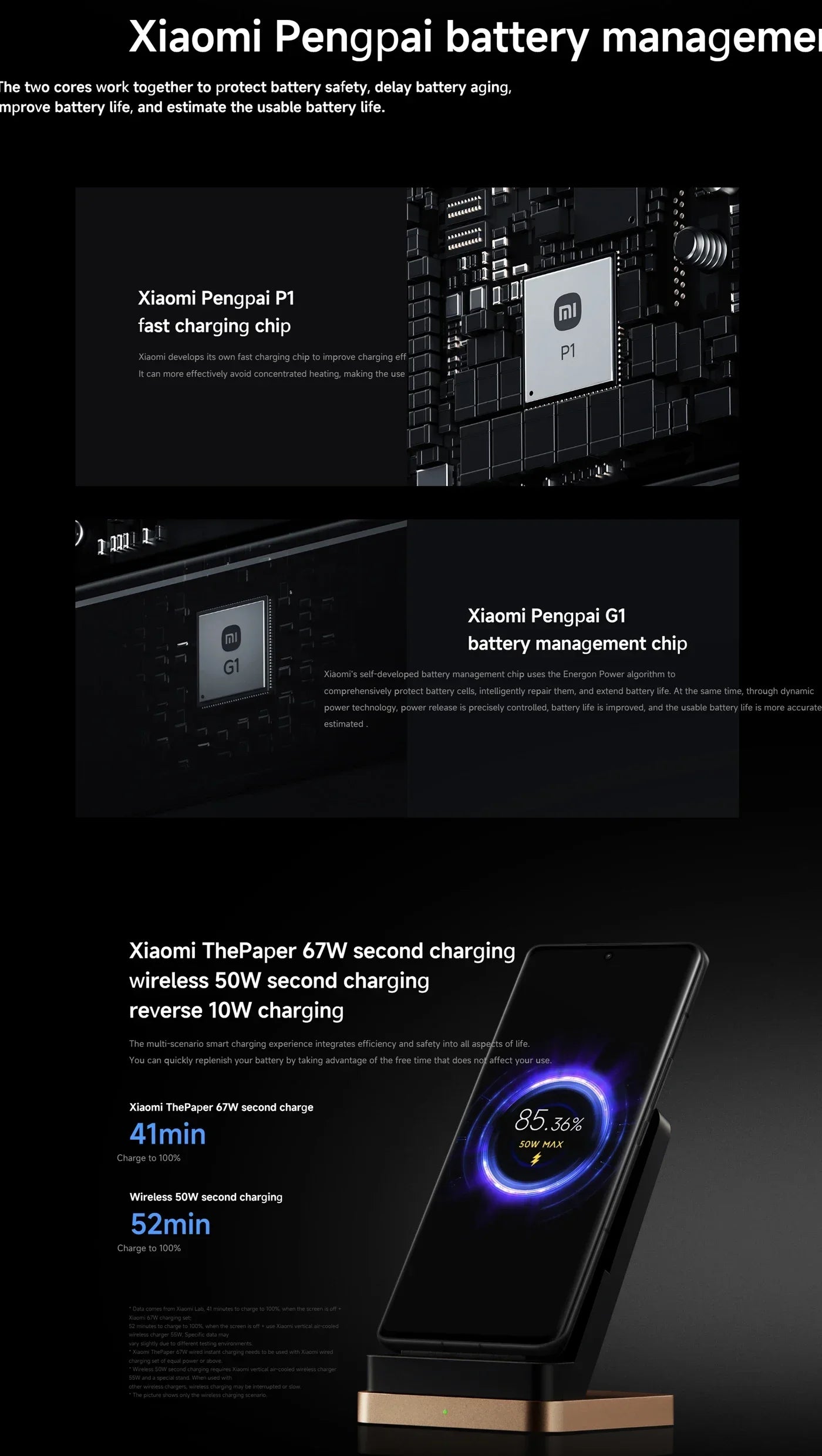 Xiaomi 12S Ultra Global Version Smartphone Celular Snapdragon 8 Gen 1+ Octa Core Black 12G  512G used phones no charger