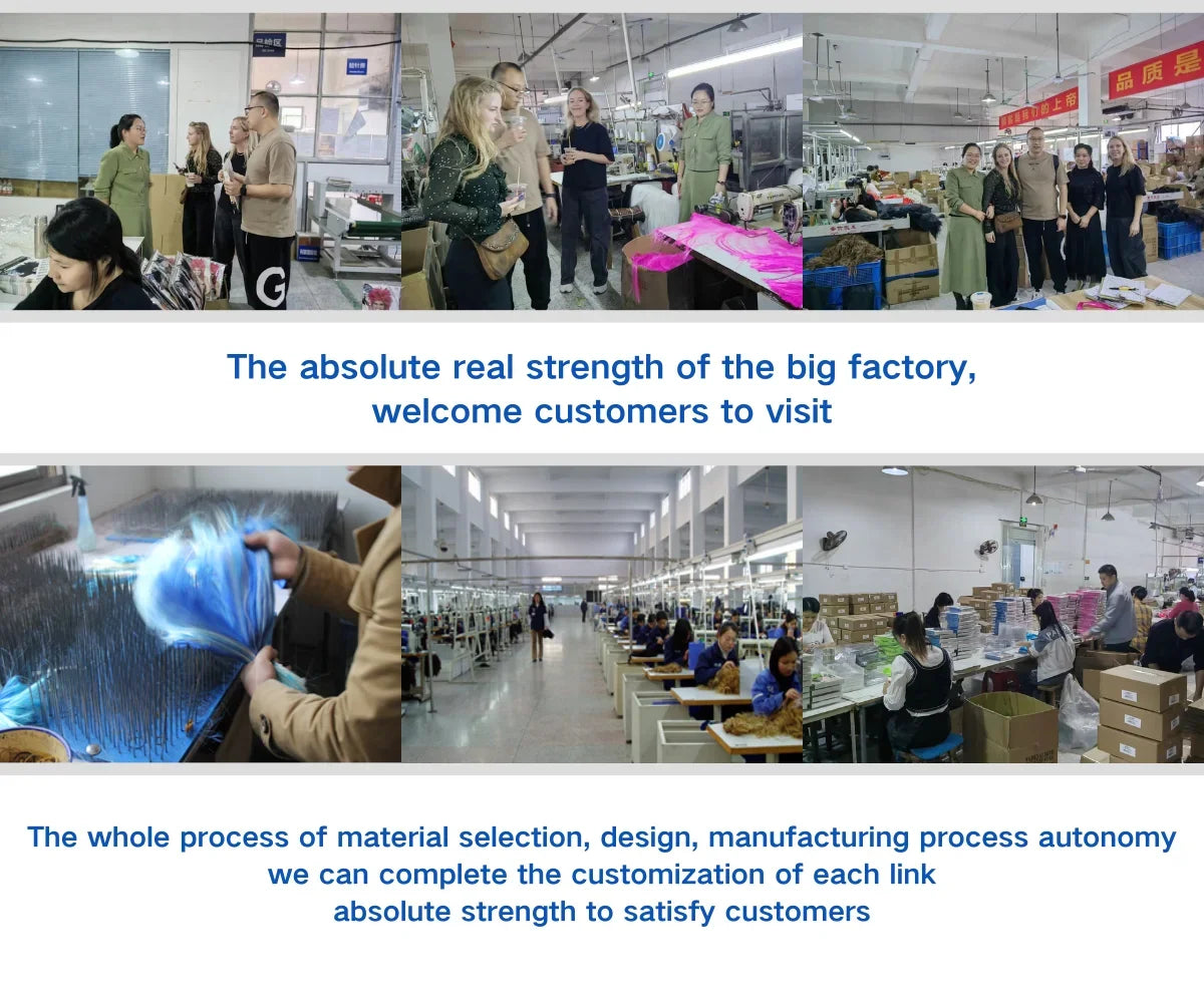 Black Short Curly Hair Wig for Women High Quality Synthetic Natural Big Wave Fashion Ladies Wig