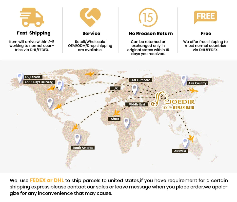 Joedir Black Short Afro Kinky Curly Bob 100% Human Hair Wig For Women Brazilian Remy Hair Full Machine Made Wear to go Daily Wig