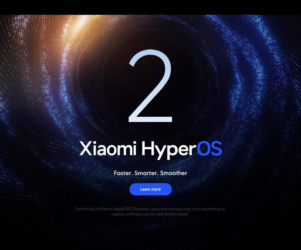 Global Version POCO F7 Ultra Snapdragon 8 Elite 6.67" AMOLED Display 50MP Triple Camera 5300mAh 120W HyperCharge Cellphone