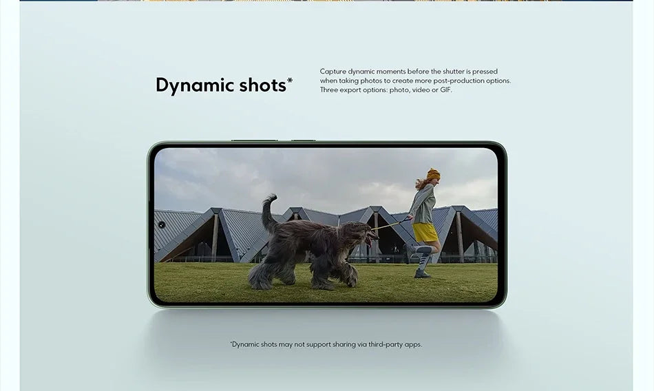 POCO M7 Pro Global Version 6.67" AMOLED Camera 5110mAh Dimensity 7025-Ultra Fast Charge NFC
