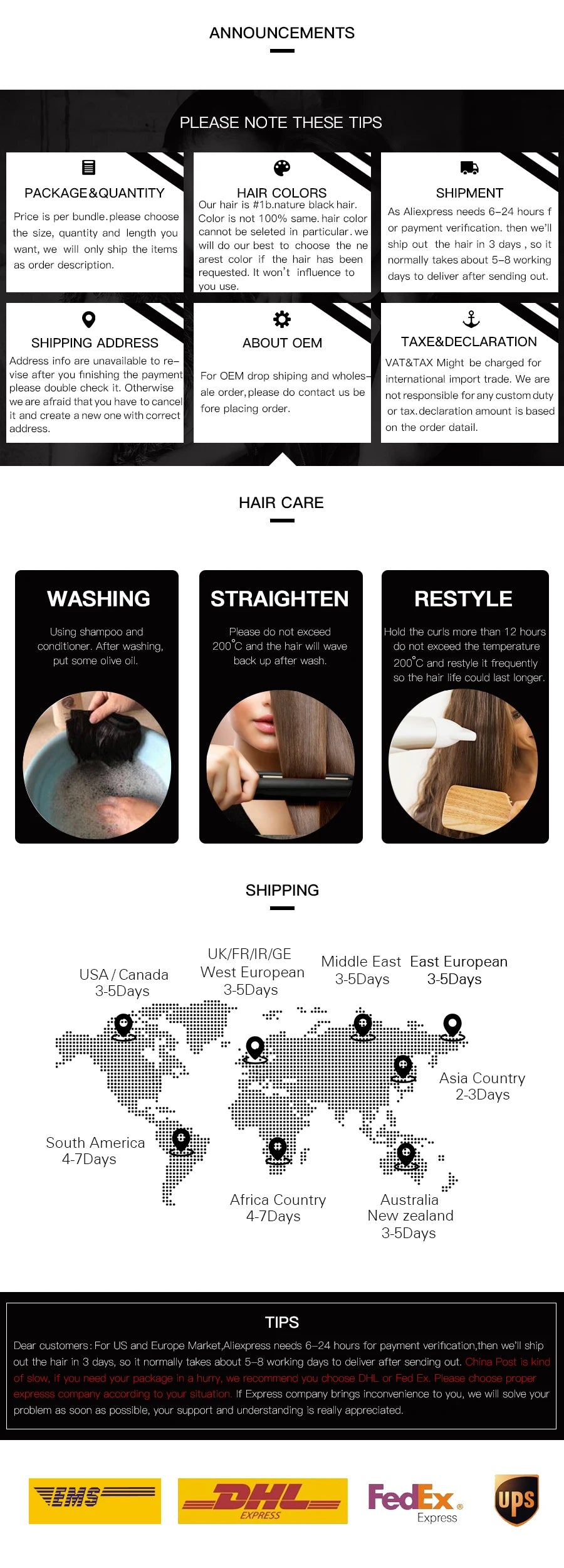 Miss Rola Loose Wave 4X4 Lace Closure Human Hair Wigs 180% Density Pre Plucked Baby Hair Brazilian Remy  Curly Hair Wigs