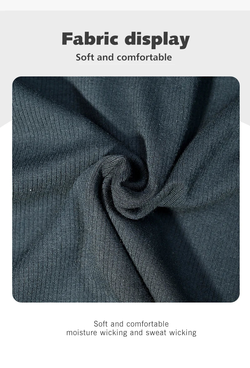 Maxi dress women long sleeve lady dresses flowers and pearls top causual dress round neck black modal ribbed top sizes XS-XXXL