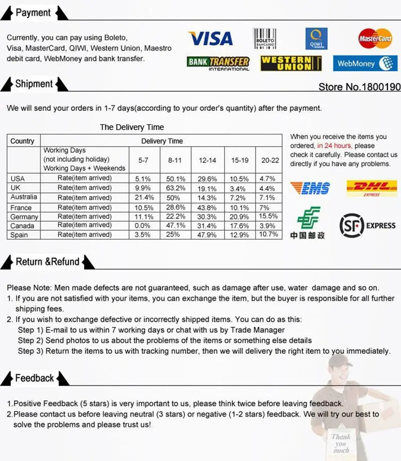 Sexy Women's Maxi Dresses New Autumn Streetwear Fashion Black White Patchwork Casual Slim Dress Elegant Knitted Dresses Clothing