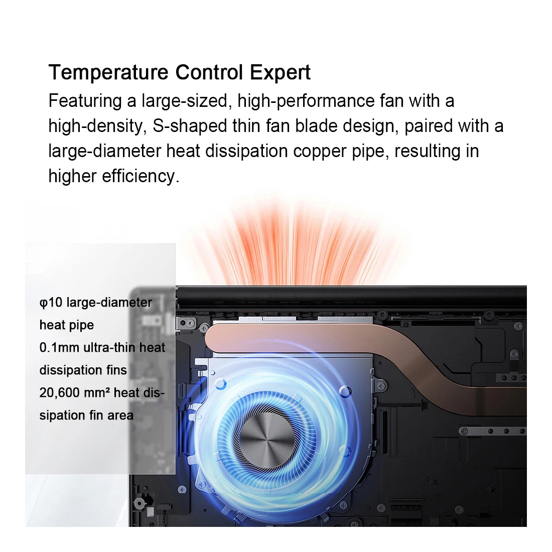 HONOR Laptop MagicBook X14 Plus 2024 14" Inch 2.8K 120Hz AMD Ryzen R7 8845HS 16/32GB 1TB Computer PC Notebook Ultrabook FMI-721