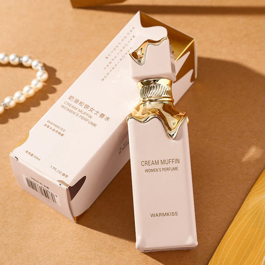 Exquisite Luxury Arabian Perfume Floral Fragrances Light Perfume Lasting Fragrances Body Spray Cologne Pheromone Fragrance Gifts