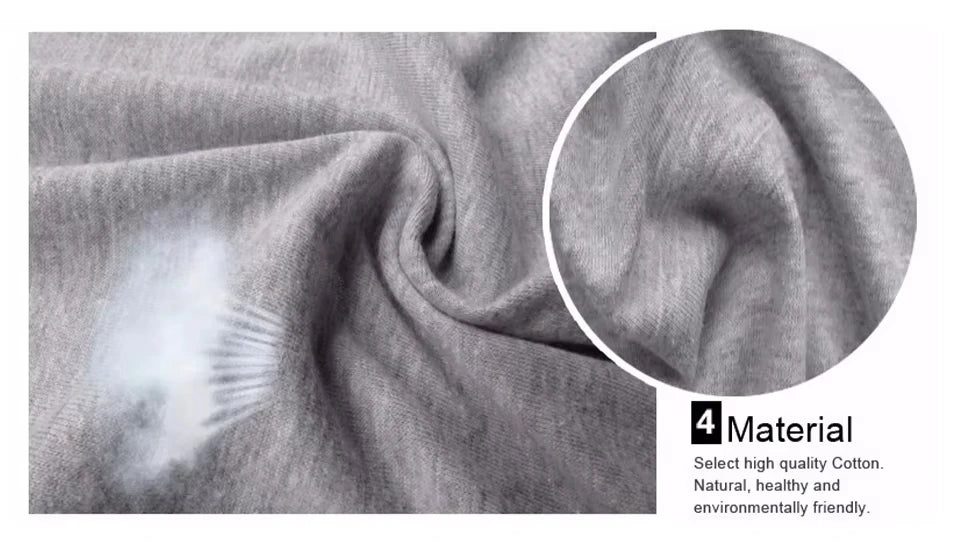 Women Clothes Album WOMAN'S WORLD Katy-Perry Hoodie Moletom Winter Hooded Harajuku Fashion Sweatshirts Unisex Streetwear Hoodies