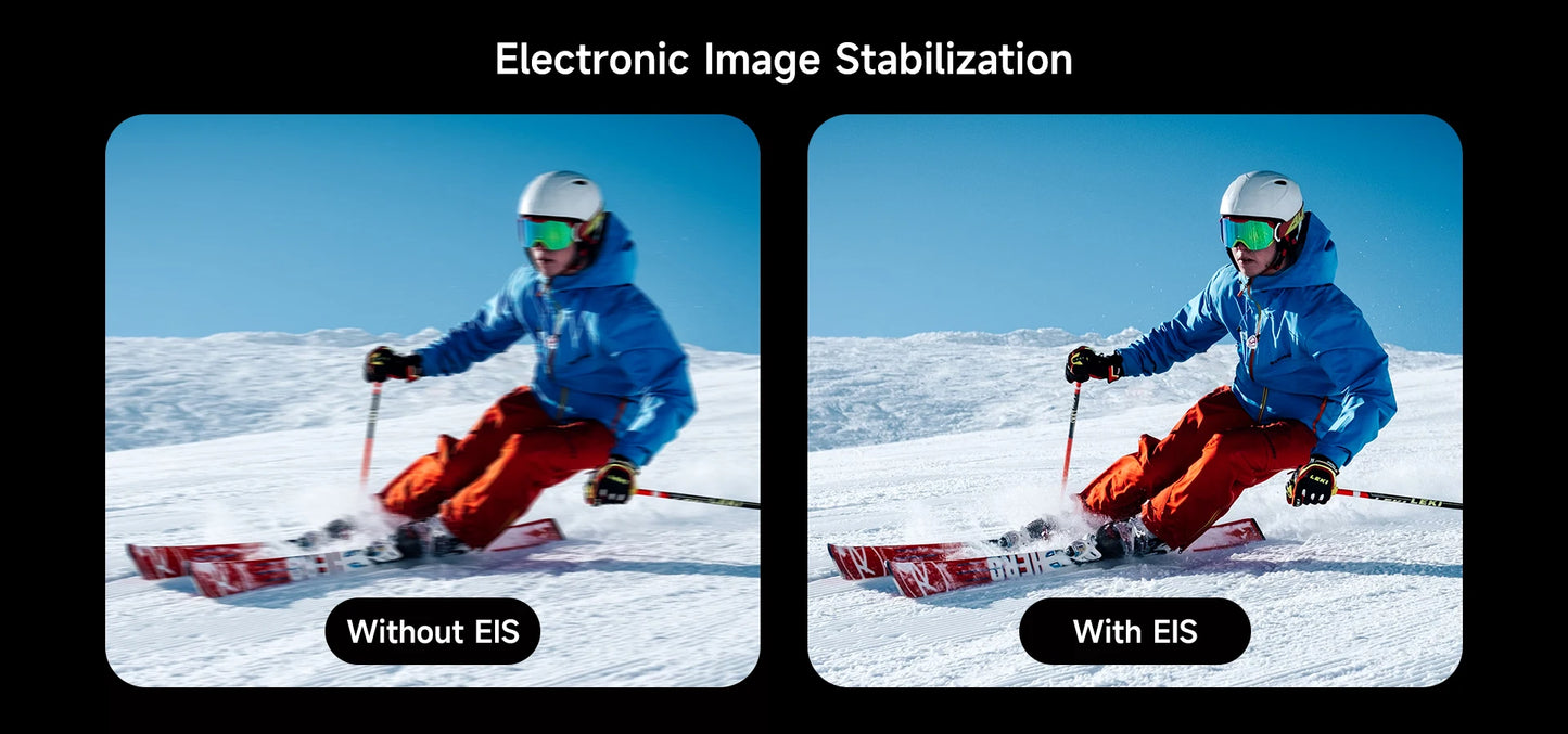 Ulefone Armor 29 Pro 5G AI Rugged Phone 21200mAh 120W 64MP Night Vision 6.67" 120Hz 512GB ROM Mobile MTK Dimensity 7400