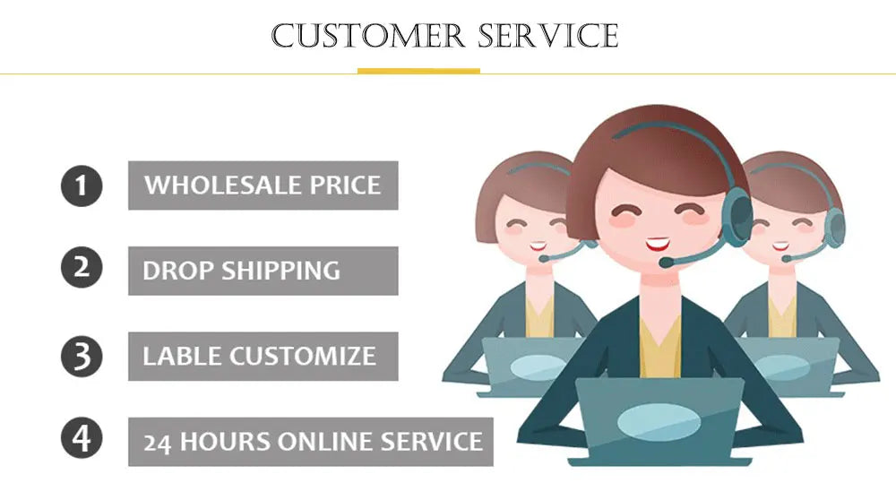 New Trend Lagos Hairline Sliky Bone Straight 250 Density 13x6 HD Lace Frontal Glueless Wigs Human Hair Pre Plucked Ready To Wear