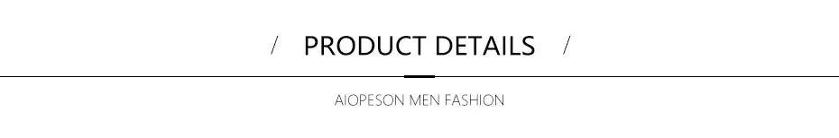 2025 New Summer Premium Solid Color Men's Golf Polo Shirt for Collared Breathable Fabric Social Casual Top Male Polo Shirts