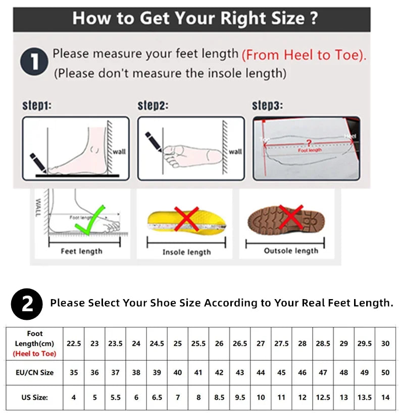 2025 Men's Slippers New Model Warm Thick Bottom Non-Slip Shoes Soft Comfortable Heel Covering Wear-Resistant Indoor Footwear