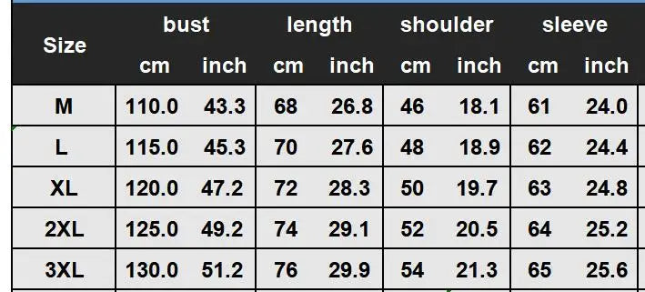 Sweatshirts Men Pullovers Sweaters Solid Casual Loose Splice Hooded Knitted Regular Thick Warm Tops Autumn Winter 2024