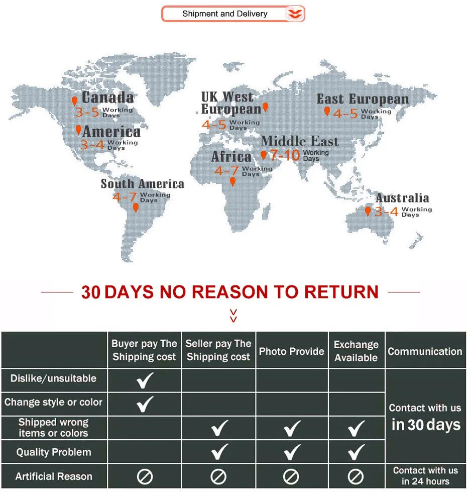 Afro Kinky Curly Bulk Human Hair For Braid Twists Curly Hair Extension Peruvian Hair for Dreadlock Extension Create Dreadlocks