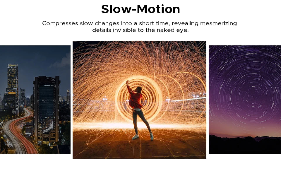 DOOGEE Blade GT Ultra 5G Rugged Smartphone Dimensity 7300 6.72'' 16GB 512GB LED Light Effect Design Ultra-thin Cell Phone