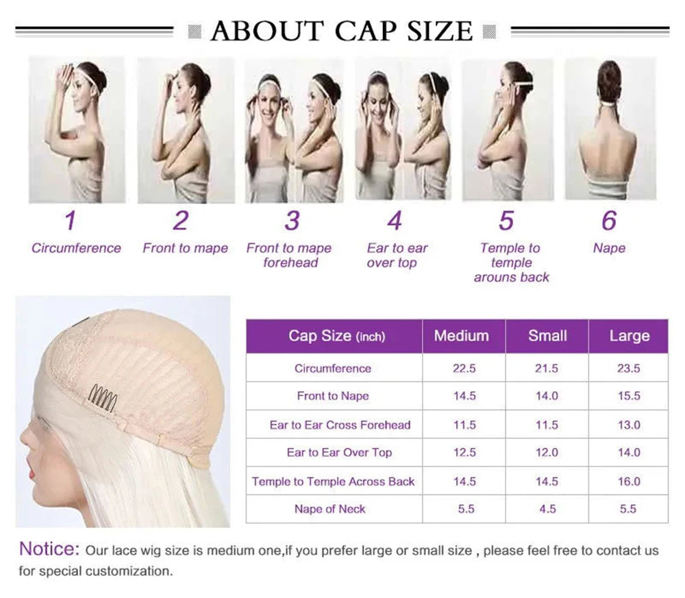 Long Wavy Body Wave Neon Green Black Ombre Wig Synthetic Free Part 13X4 Fluorescent Colored Wigs for Women Party Cosplay Costume