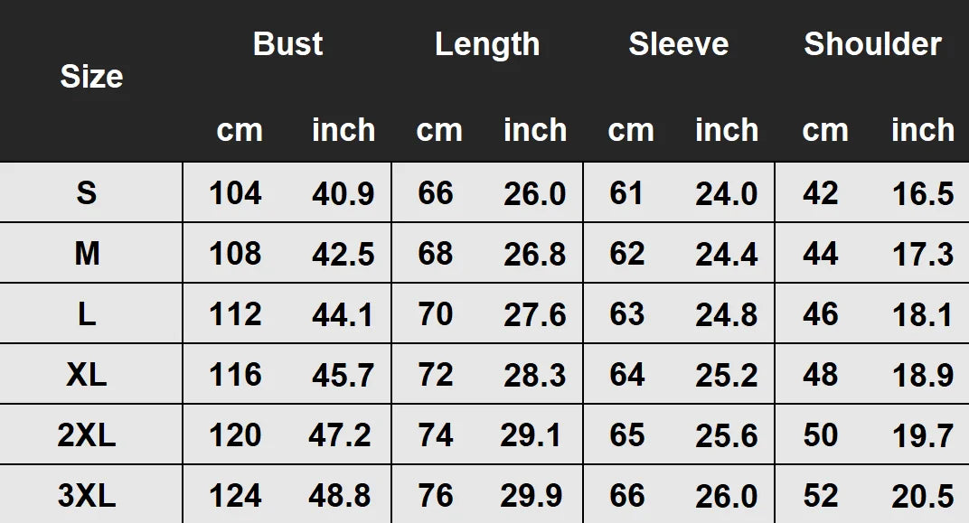 Men Round Neck Pullovers Long Sleeve Jumpers Knitted Sweater Casual Basics Sweaters Male Spliced Streetwear Autumn 2025