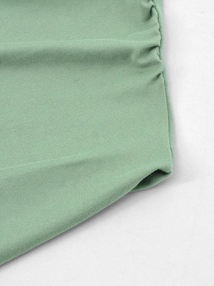 Women Maxi Dresses Sexy Split Summer Fashion Sleeveless Backless Slim Dress Female Casual Streetwear Club Elegant Party Dresses