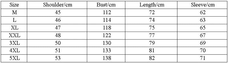 2025 Winter Men Jackets and Coats Casual Windproof Thick Warm Jacket Men's Long Trench Coat Parka Clothing Drop Shipping