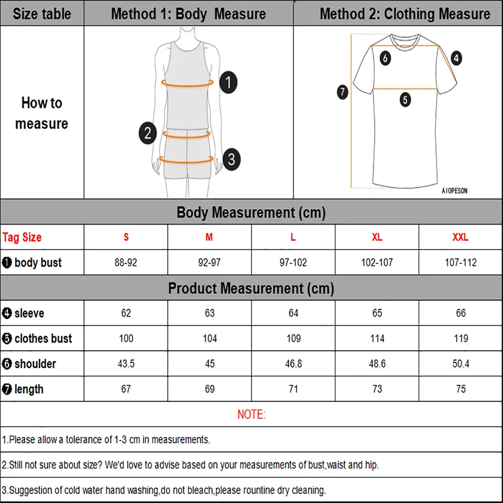AIOPESON Fashion Patchwork Youth Sweater for Men Autumn Casual Pullover Quality Knitted Men's Sweater