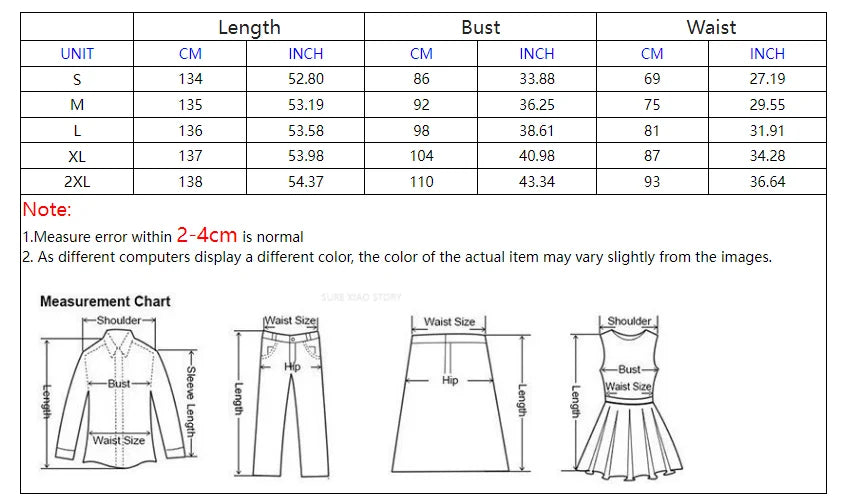 Elegant Summer Maxi Dress for Women High Waist V-Neck Bowknot Strap Side Split Long Evening Party Gown Female Cross Design