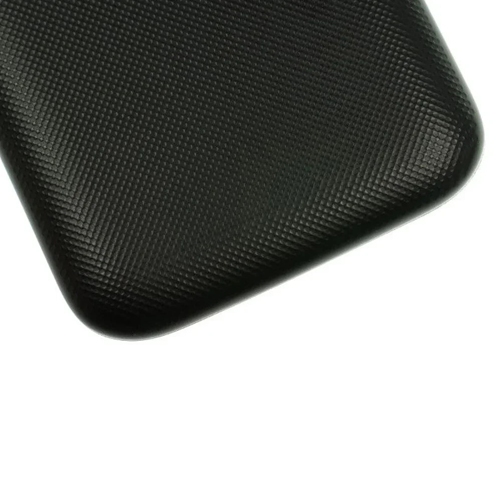 Original BlackBerry Q20 4G LTE Mobile Phone 95%New 3.5" 2GB RAM 16G ROM 8MP+2MP Camera WiFi BlackBerryOS Smartphone