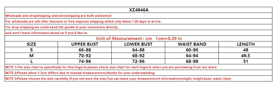 European and American 2025 new perspective slim fit patchwork mesh sexy half skirt jumpsuit two-piece set