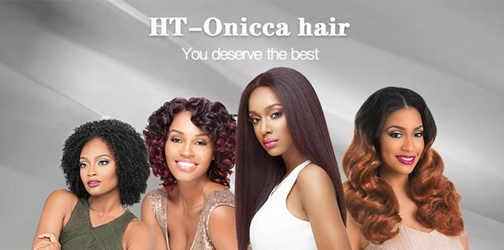 Body Wave Bundles With Closure Brazilian Hair Weave Bundles 13x4 Lace Frontal With Bundles Remy Human Hair Extensions