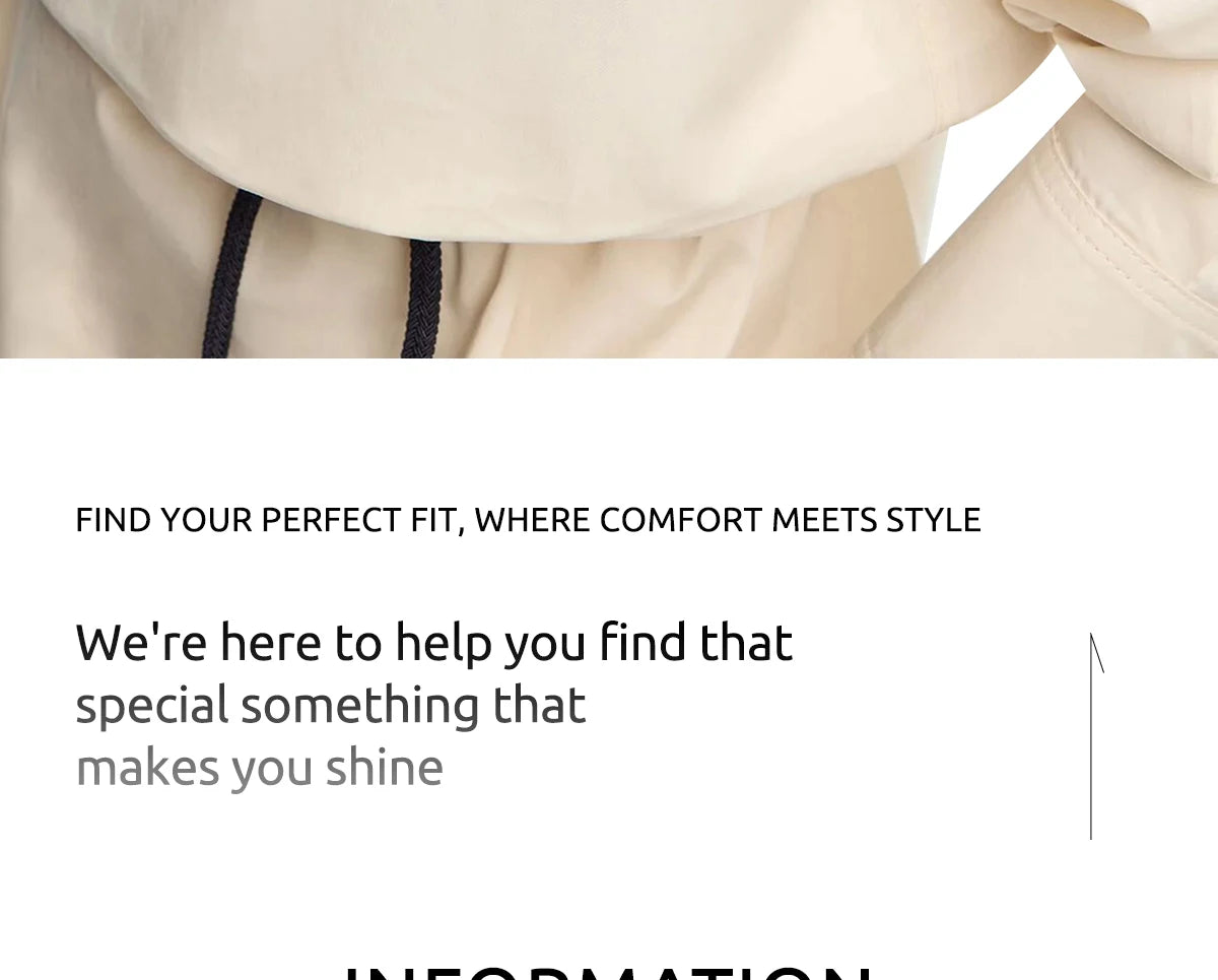 Women Shirts Elegant Soild Embroidery Casual Tops V Neck Long Sleeve Belt Decoration Loose Tops Fashion Office Ladies Shirts