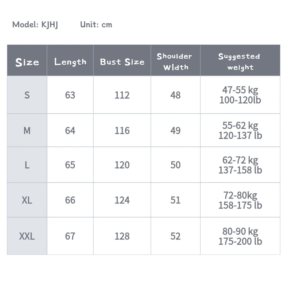 CLARKE QUEEN 2025 Duck Down Vest Jacket for Women Light Weight Padding Winter Outerwear Puffer Casual Warm Thickened Short Coat