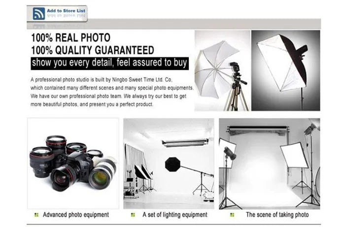 Maxi Dress For Women Elegant Chic Long Dresses Vintage Print Black Red Dress Mid Sleeve Casual O-Neck Streetwear Clothing Ladies